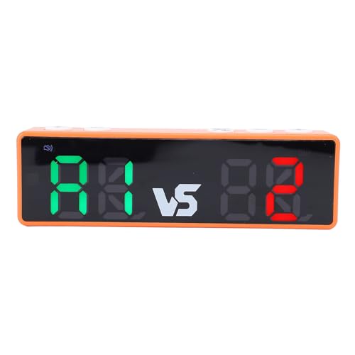 デジタル スコアボード」の人気商品一覧 | 安い商品を通販サイトから